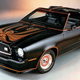 Image for article titled Can We Make You Desire A Mustang II?